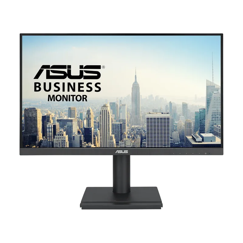 ASUS VA24DQFS
