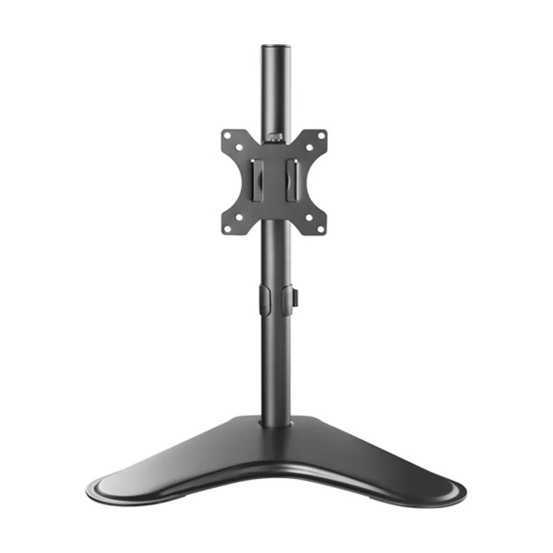 Ewent EW1535 Soporte