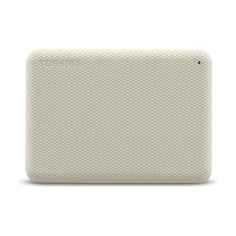 Toshiba Canvio Advance 1TB