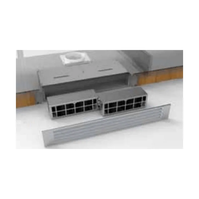 Cata KIT Recirculacion AS750 02800939