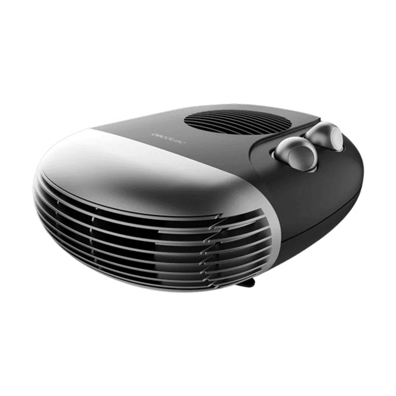 Cecotec Termoventilador Readywarm 2000 MAX Horizon