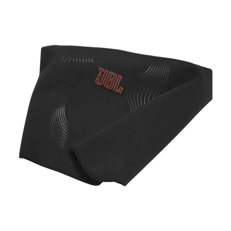 JBL Partycover 720