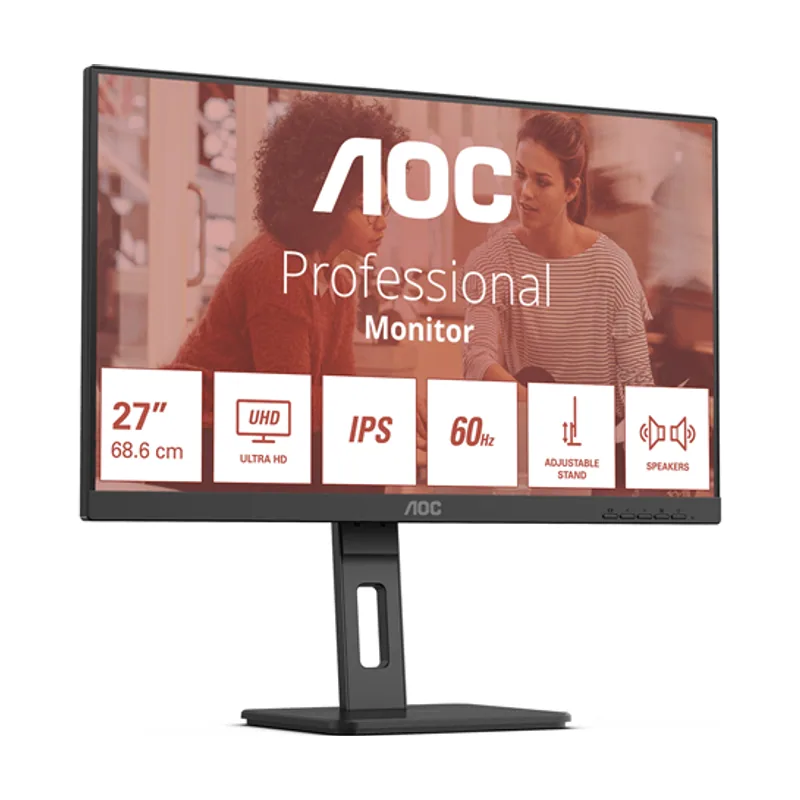 AOC U27E3UF