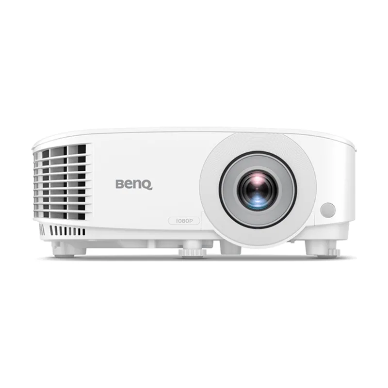 BenQ MH560 DLP Fullhd 16:9 1920X1080 4000 Ansi 20000 1
