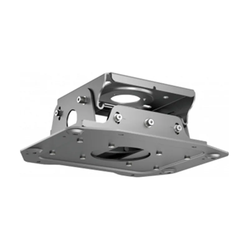Epson Ceiling Mount ELPMB68