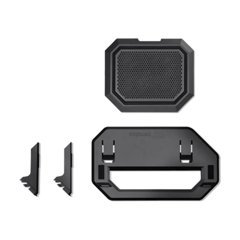 Thermaltake AC-074-ON1NAN-A1