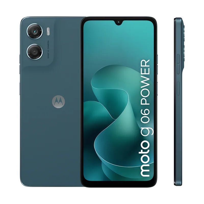 Motorola moto g06 power moto g06 power