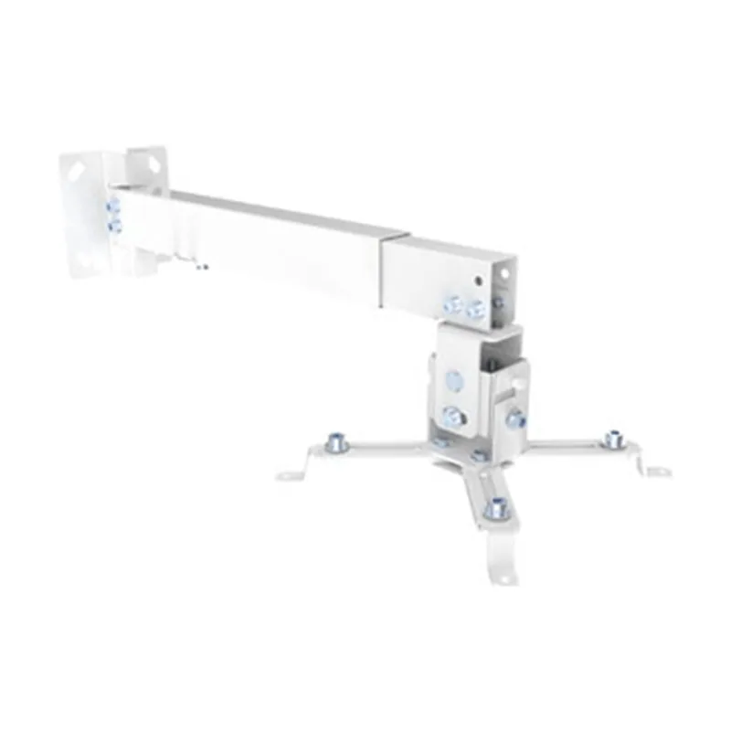 Equip Soporte TV PARED/TECHO 650703 INCLINABLE/GIRATORIO