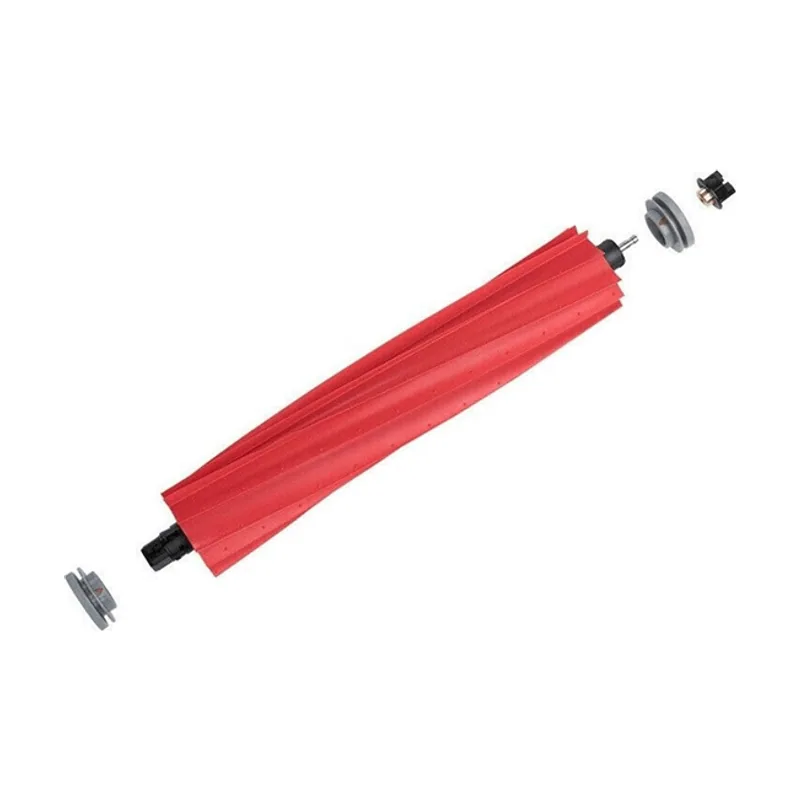 Roborock Cepillo Principal Para QR598