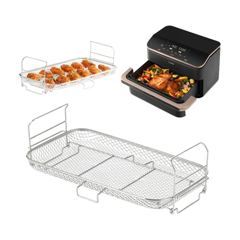 Cosori AIR Fryer Roasting Rack
