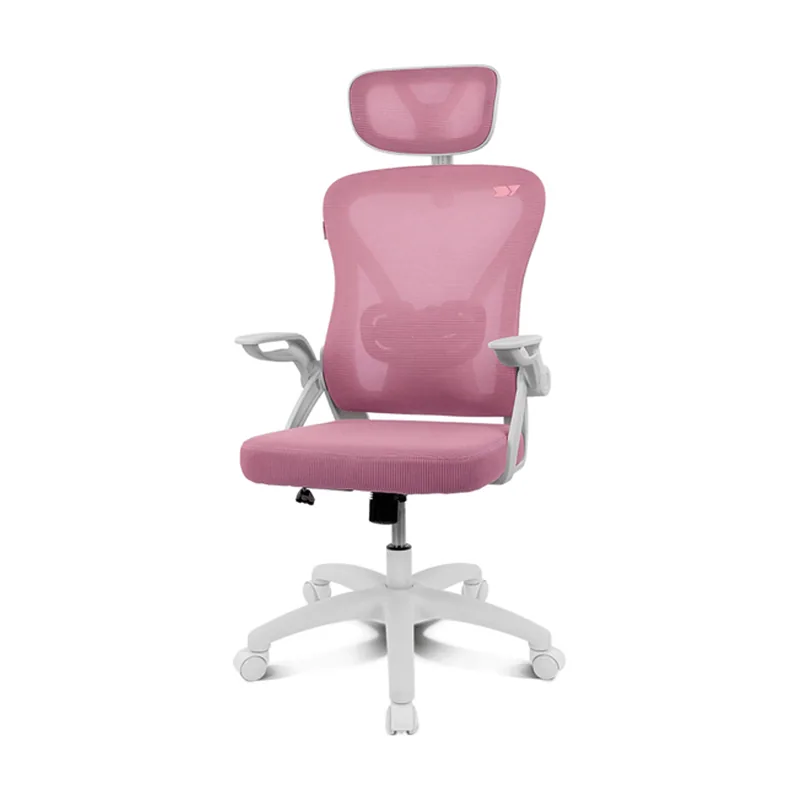 Drift Silla Gaming DRAIR35