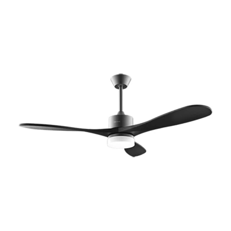 Cecotec Techo Energysilence Aero 5290 Stone PRO