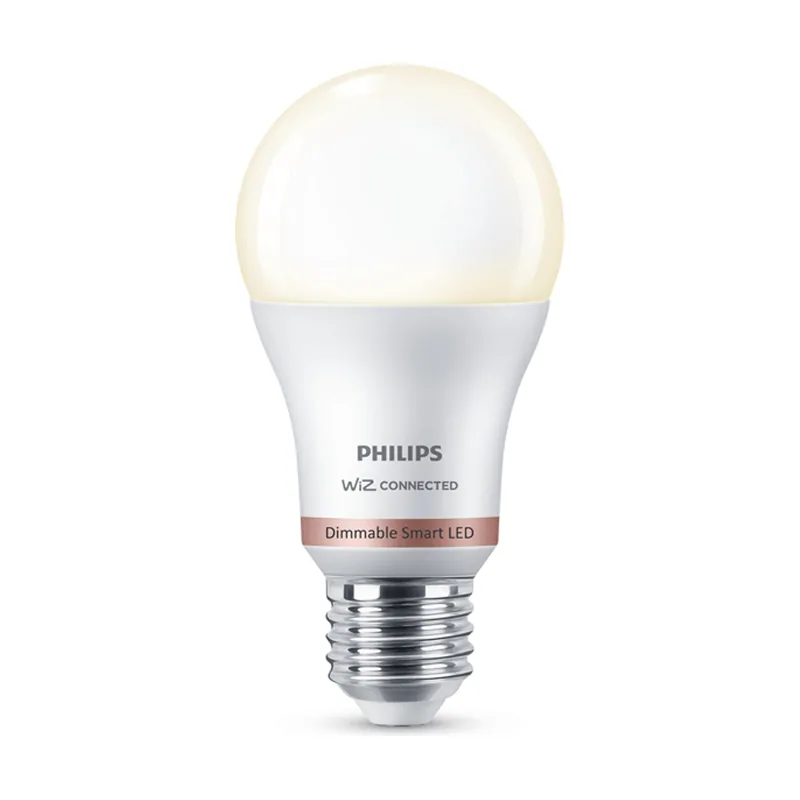 Philips PHL Bulb WBT Reg A60