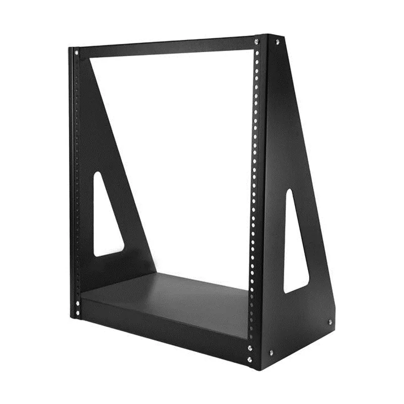 Startech Server Rack Heavy Duty 2 Post 12U