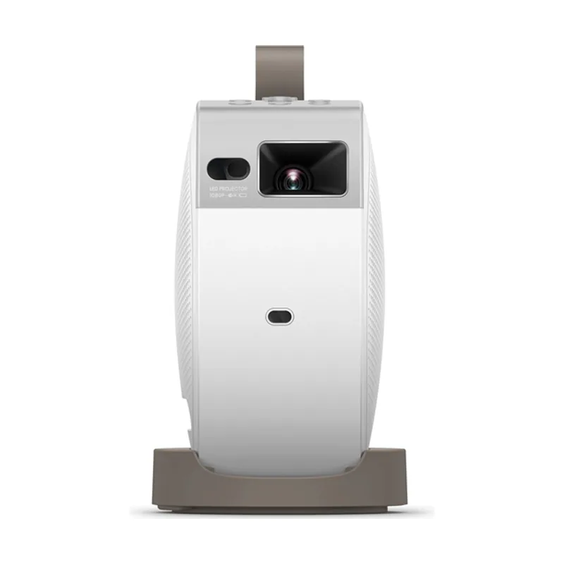 BenQ GV32