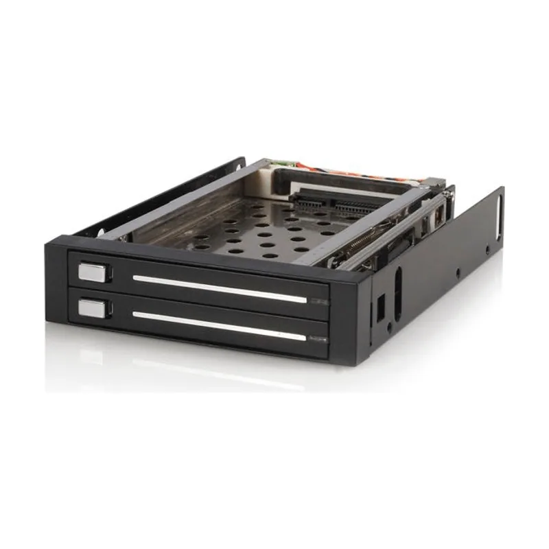 Startech 3.5 TRAY-LESS 2.5 Sata