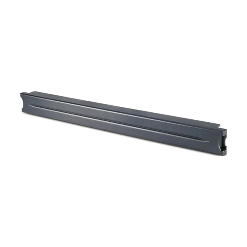 APC AR8136BLK200