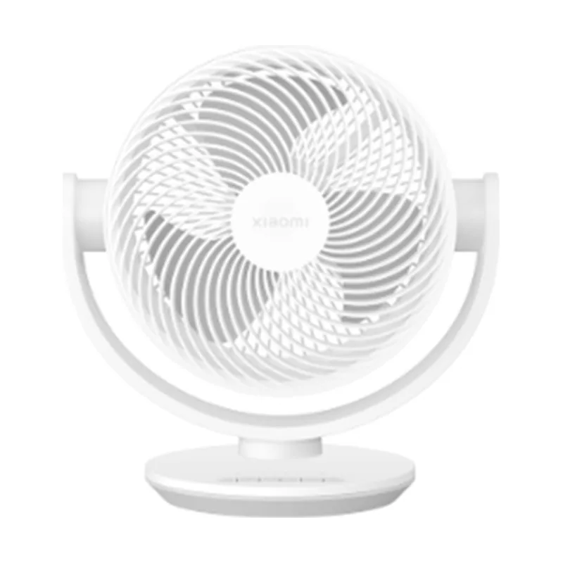 Xiaomi Ventilador DE PIE Smart Desktop AIR Circulation FAN