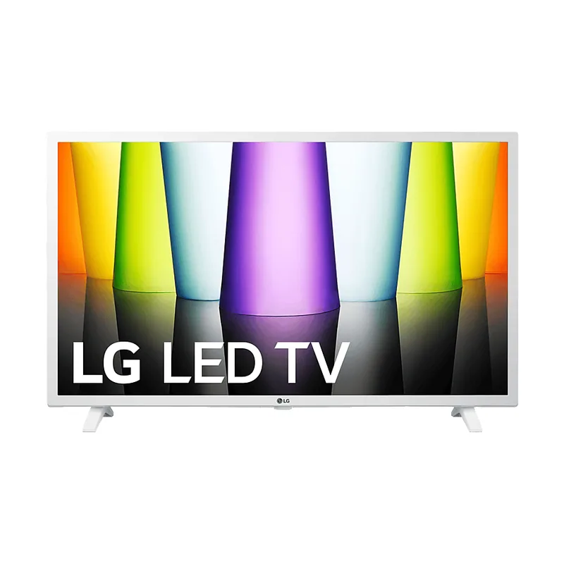 LG LQ63806LC