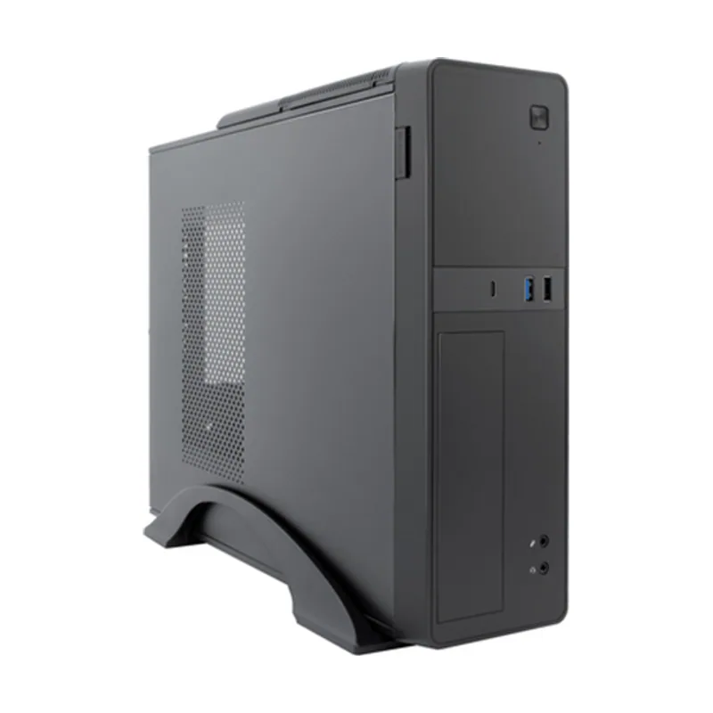 Differo T310