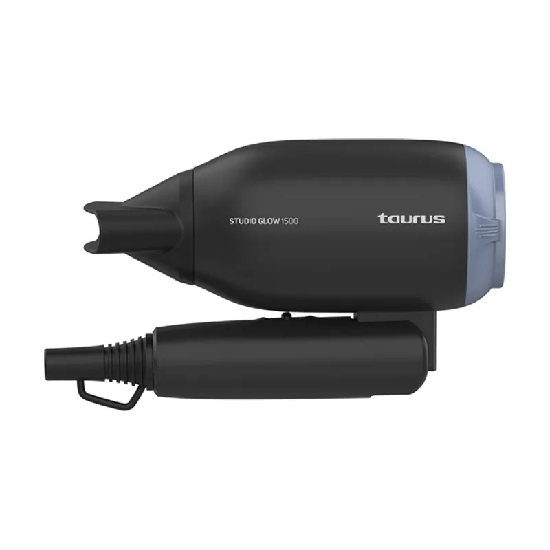Taurus Secador DE Pelo HDA1400 1400 W