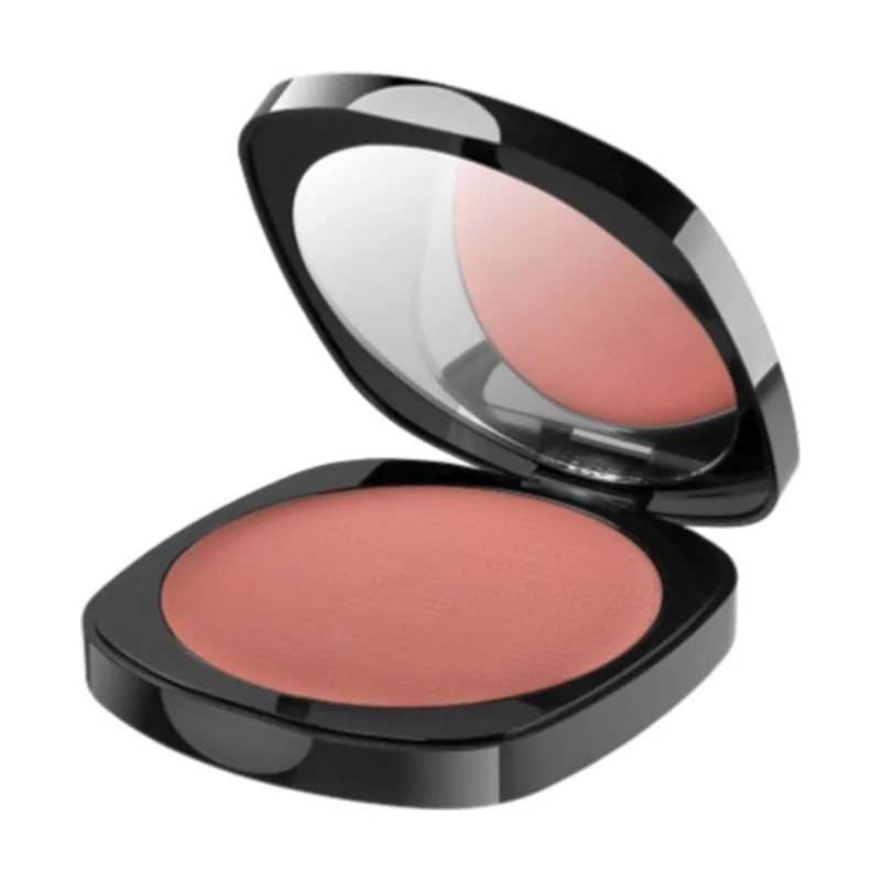 Galenic Teint Lumière Blush Crema 8,5g