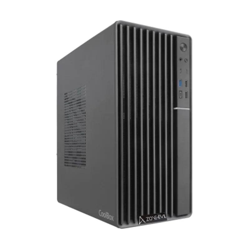 Zone Evil ZE Office Plus 22H610I5091