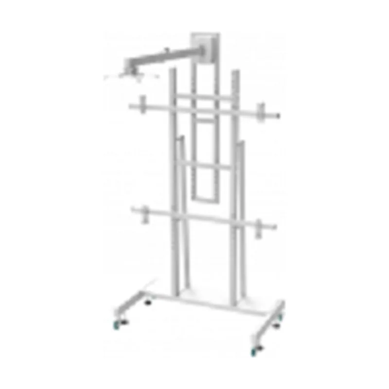 Approx Soporte para Pizarra int+ brazo proy