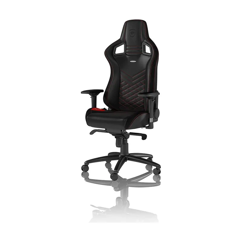Noblechairs Epic
