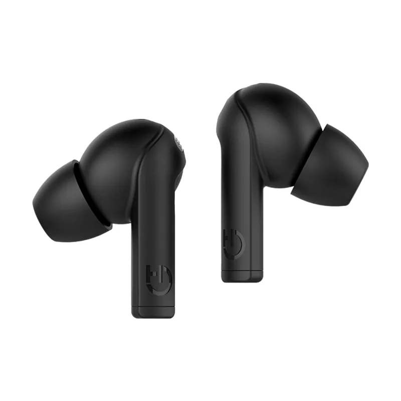 Hiditec Auriculares + Micro Bluetooth Fenix