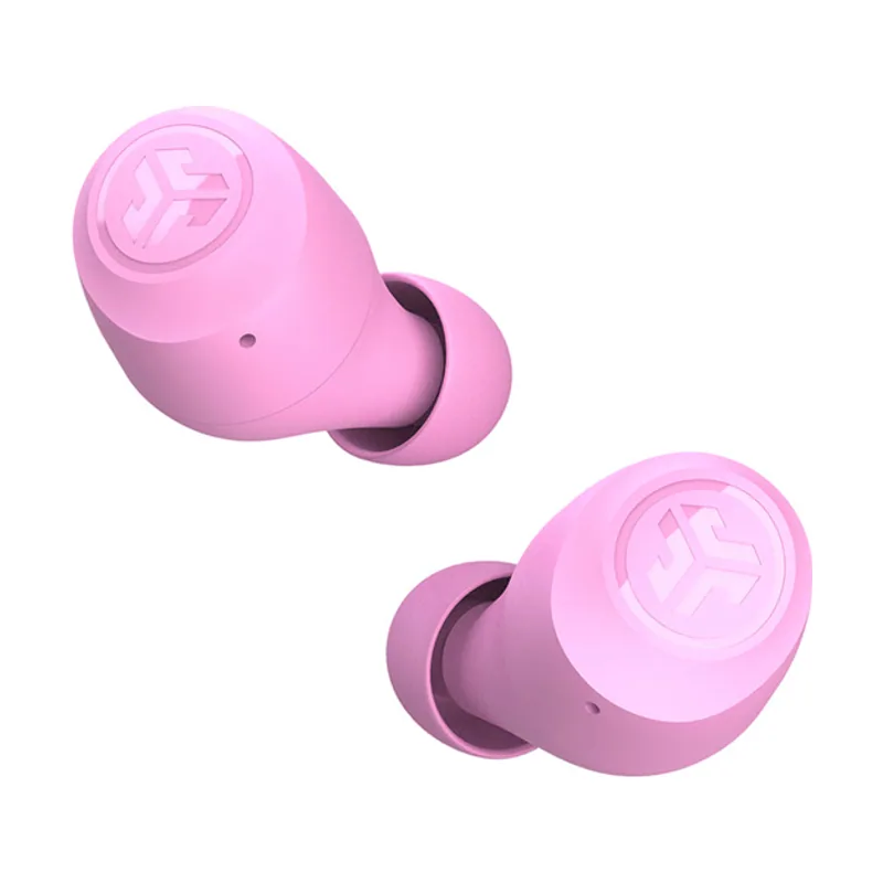 Jlab Inalambricos GO AIR POP