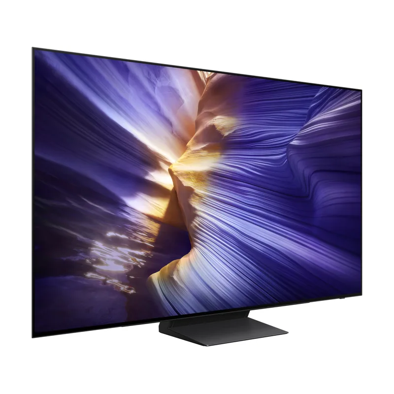 Samsung S90F