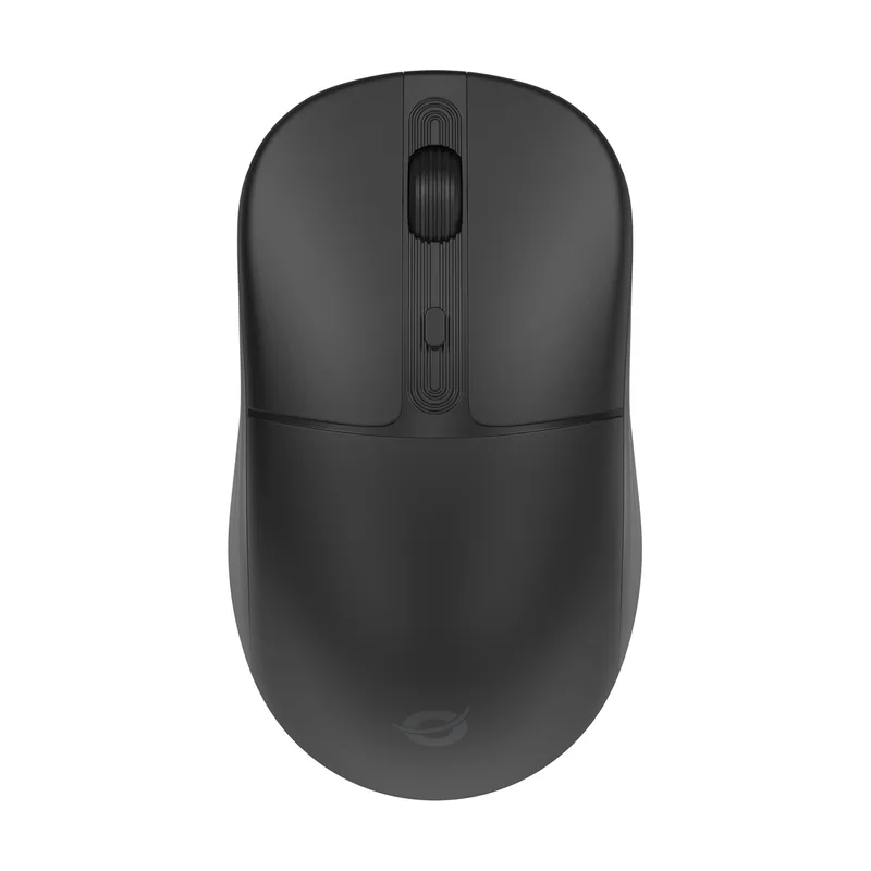 Conceptronic Mouse LORCAN04B Wireless