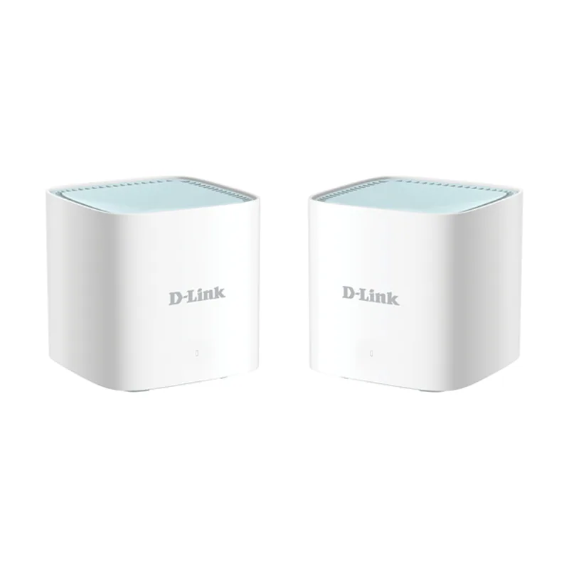 D-Link M15-2