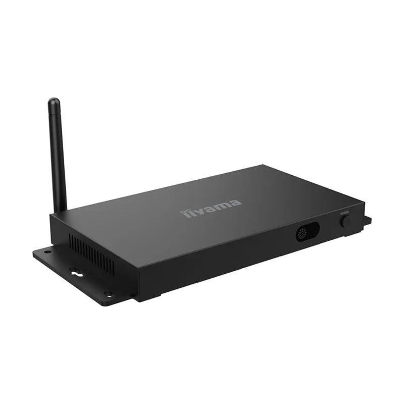 iiyama iiSignage Player