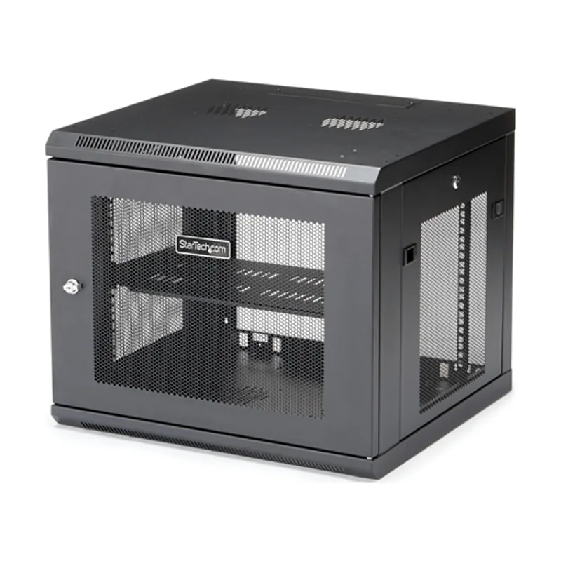 Startech RK920WALM