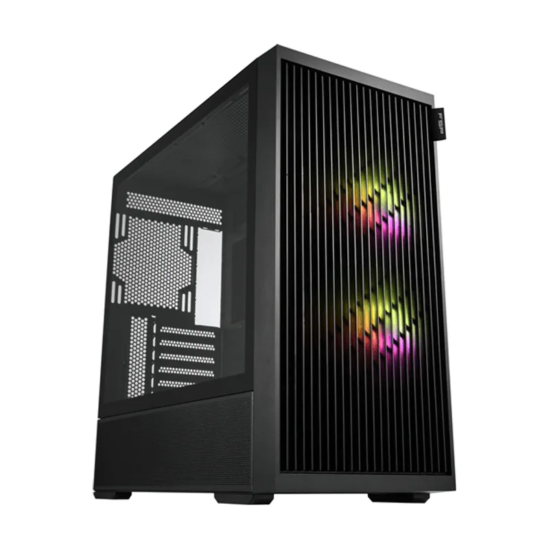 FSP Group Incorporation FSP M330