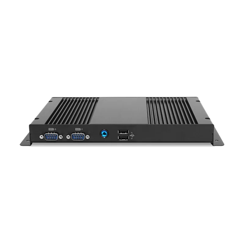 Aopen IN Digital Engine DEX5750 91.DEP00.E5E0 CI5-1145G7