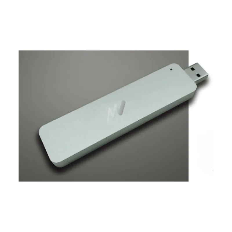 Netway Adaptador M2 Ngff A USB 3.0 M2TU3A