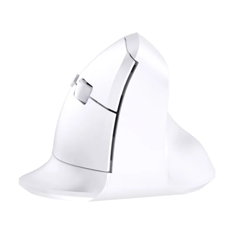 Netway Recargable 2.4 +BT Vertical