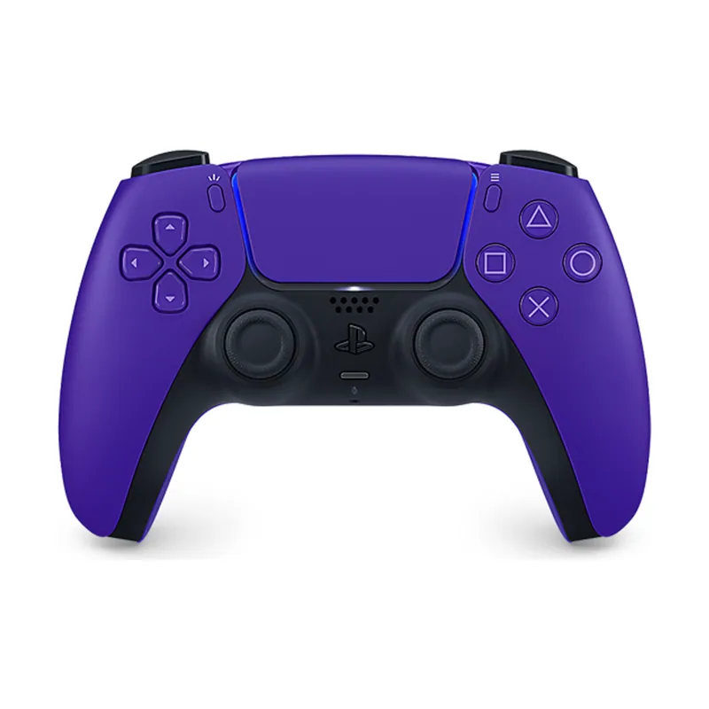 Sony Mando PS5 DualSense Galactic