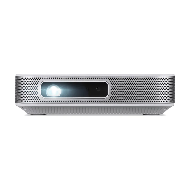 Acer PD1520S DLP