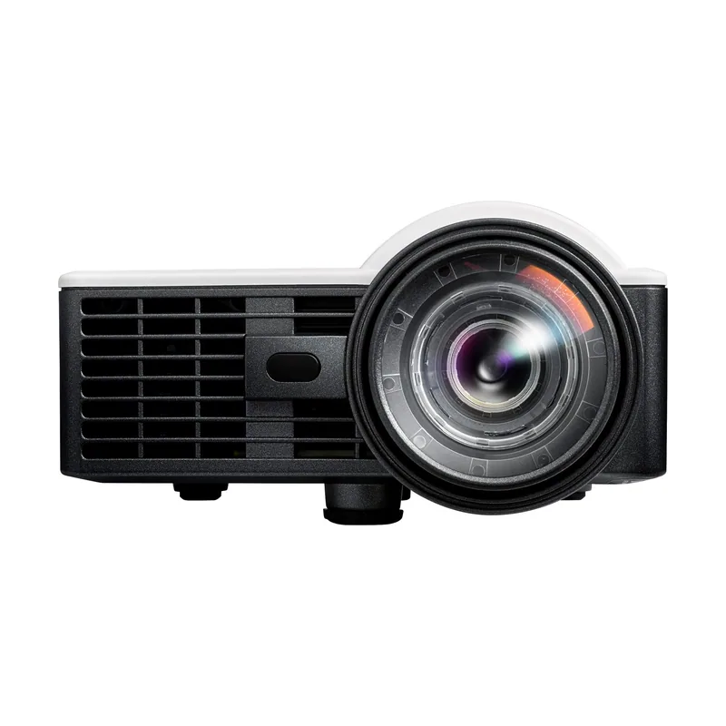 Optoma ML1050STI