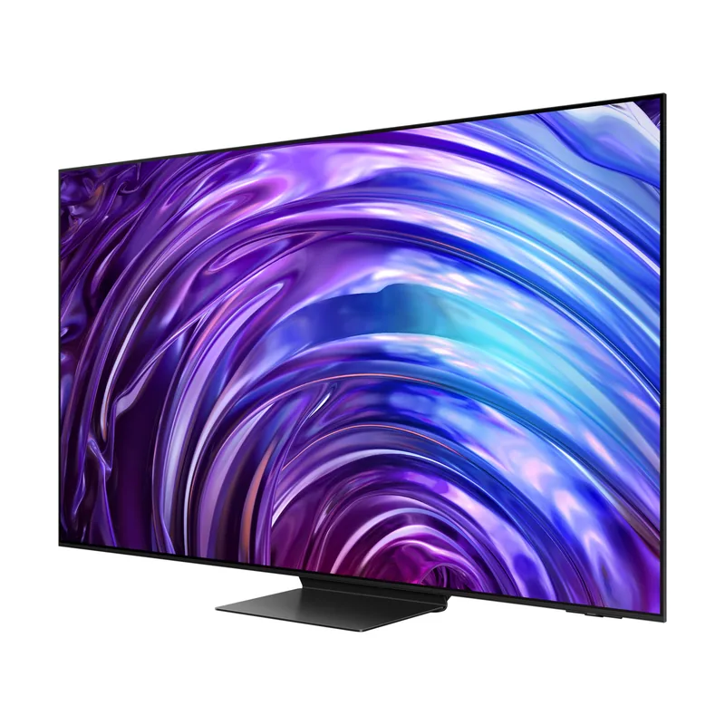 Samsung S95D