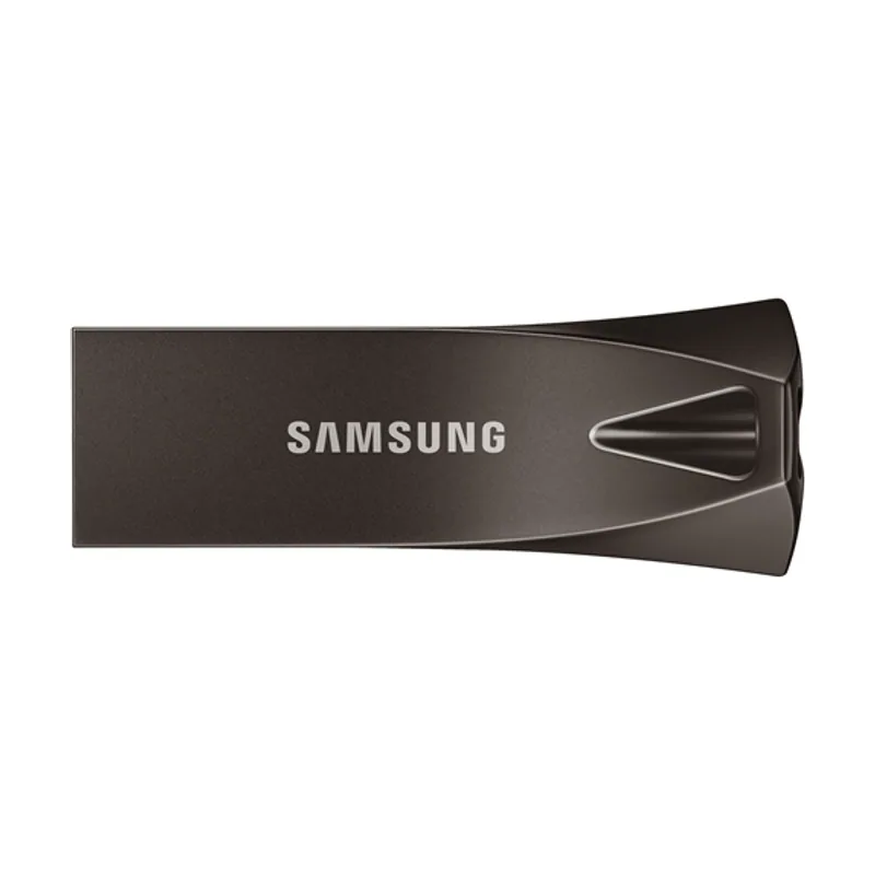 Samsung USB BAR Plus APC MUF-64BE4/APC 64 GB