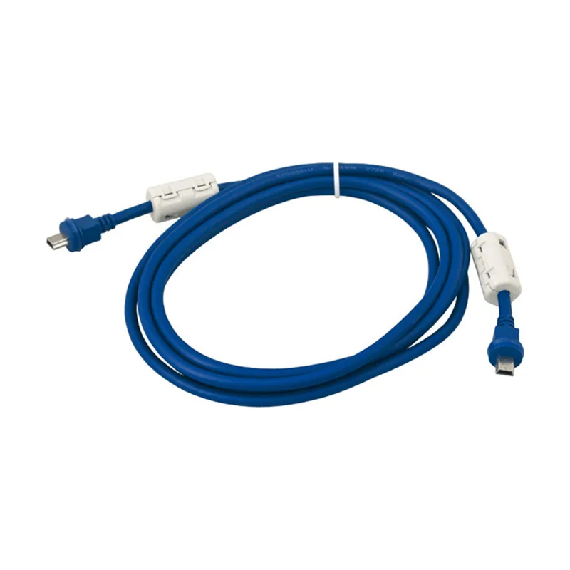 Mobotix Sensor Cable FOR S1X