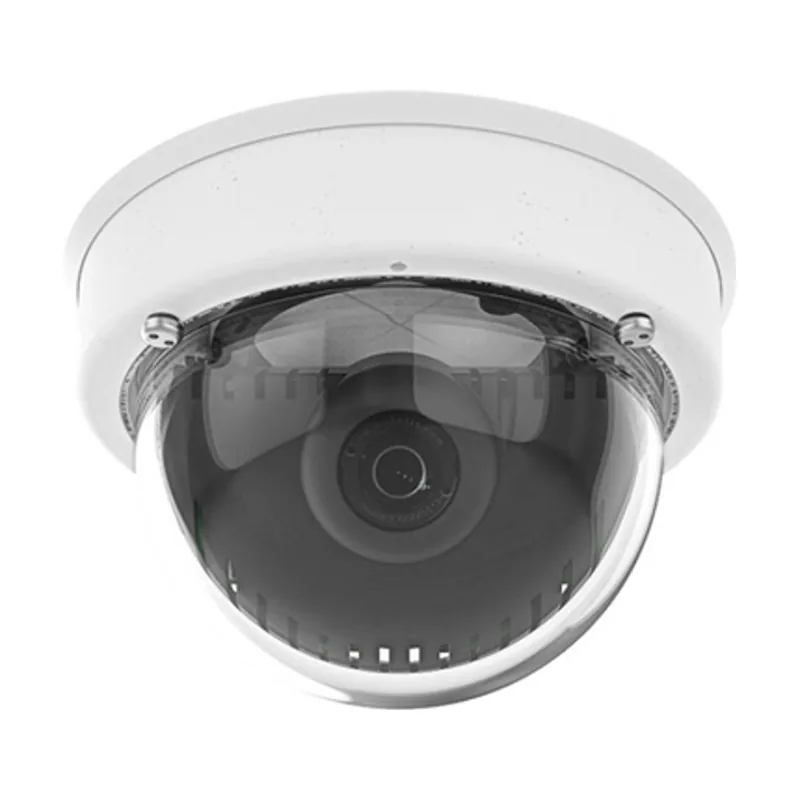 Mobotix V26B Body