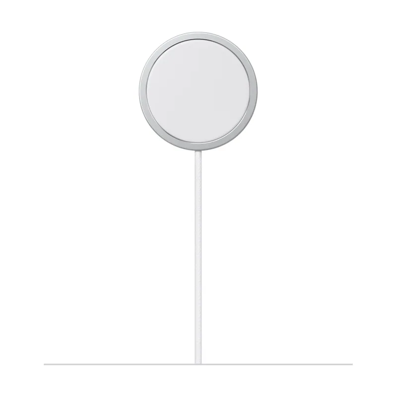 Apple Magsafe Charger 1 M