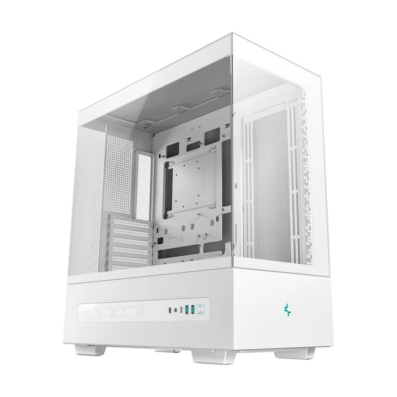 Deepcool CH690