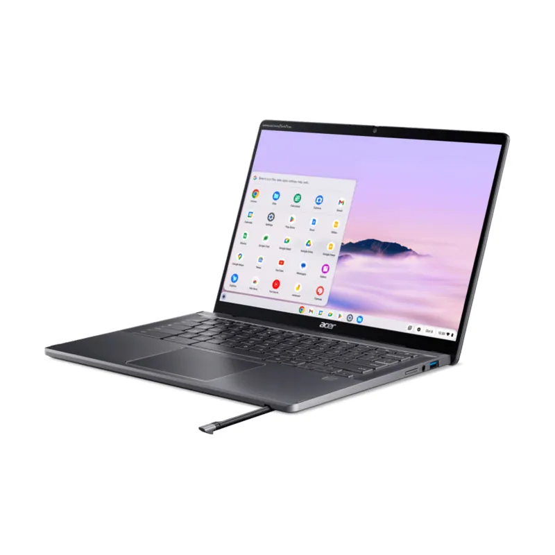 Acer CPE794-1N CU7155U